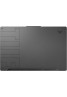 ASUS TUF FX517Z Core i5 12th Gen 16GB RAM 512GB NVMe RTX 3050 4GB 15.6" IPS FHD 144Hz Gaming Laptop